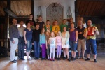 Barnlek2014.JPG